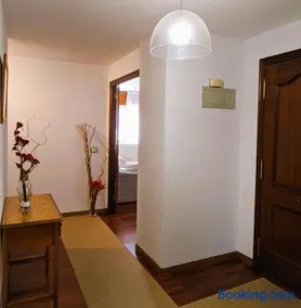 Apartamentos Posada - Image 5