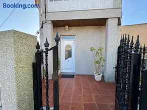 Apartamento Paseo Marítimo-A Illa de Arousa - Image 3