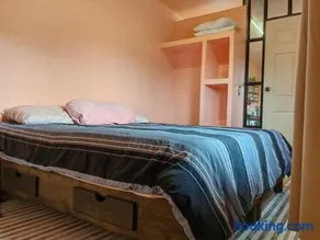 Casa contenedor Finca la laguna - Image 3