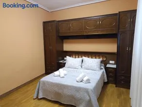 Apartamento GALLARZA con Parking - Image 4