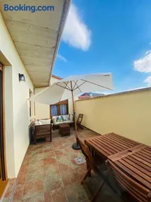 La Casona del Gallo - Image 1