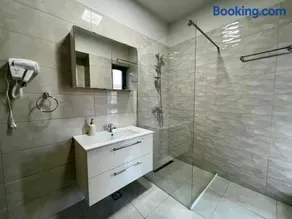 Lunavera Aparthotel 3#Otopeni #Airport #Therme #Bucharest - Image 5