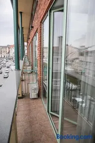 Alina Hotel & Hostel - Image 2