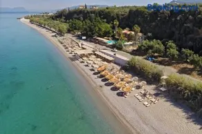 Avia Blue Maisonettes - Messinia Gulf Retreat - Image 3