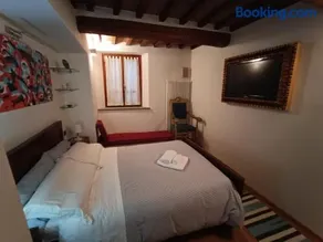 Casa via dei Longini - Image 1