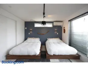 ASHINA BAYSIDE VILLA - Vacation STAY 53398v - Image 3