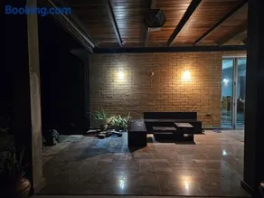 S & P VILLA - Dunagaha - Image 3