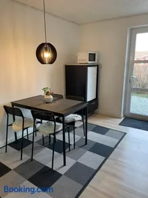 Værelser i Fynshav - Image 3