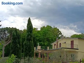 Casa La Pigna - Image 2