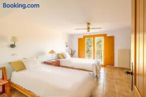 Casa de las Cañas by Rosas Cantares - Image 3