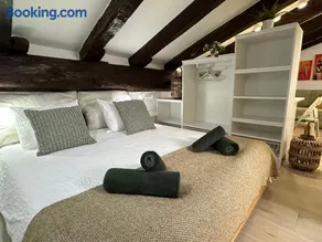 Casa Cullerer - Image 4