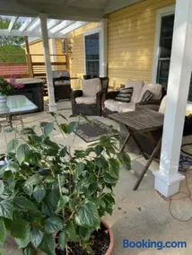 Paradise Eastern Township cottage - Image 4