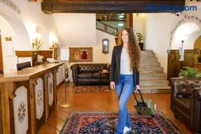 Hotel Schlair - Image 3