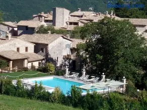 Castello di Acera - Image 1
