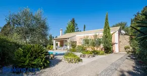 Oleander villa - Image 2