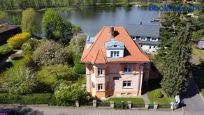 Vila Věrka - Image 1