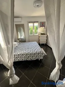 Piscine Cosy, 3 chambres, 3 SdB, havre de paix à 10 min des plages - Image 2