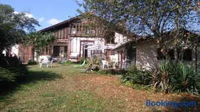 Grand Hourcqs - Image 2