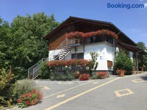 Drávecz Apartman - Image 1