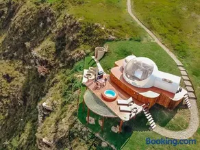 Monteza Glamping - Image 3