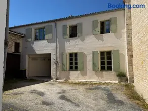 Suite de charme dans une maison charentaise - Image 3