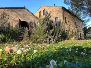 Countryhouse Montebello - Image 2