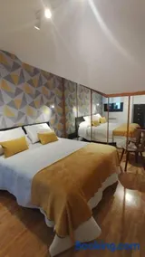 Vivienda Rey Aurelio 2 - Image 1
