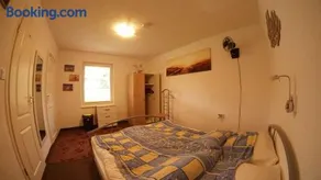 FERIENBUNGALOW Schwanck in Sagard - Image 4