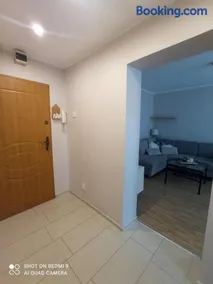 Apartament boBoski - Image 2