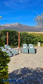 Legado De Zabala, Casa Rural - Image 3
