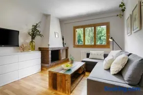 Casa Midi - Image 4