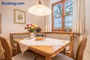 Obstgarten - Image 4