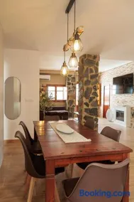 Apartamento Estilo Rustico Buñol - ELPATIO- - Image 2
