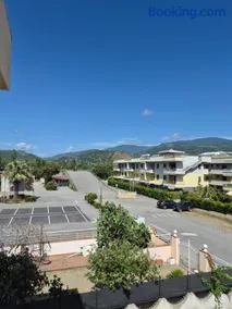 Apartment Sun & Sea - Casa Vacanze Vista Mare - Image 2