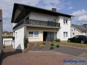 Ferienwohnung Jürgen Brill - Image 1