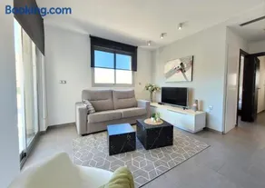 Residencial Aqua Nature La Mata 4-1D - Image 2