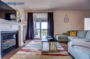 GlobalStay Modern House near Huron Lake Port Elgin - Image 2