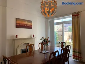 Beach house - Image 5