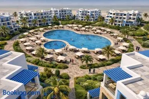 Mirador Golf 2 Cabo N - L16 - Image 3