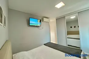 Saul Bertemes - Apto 305 - Image 3