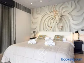 Relais Du Port - Image 3
