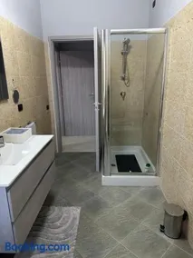 NoemiHouse - Image 3