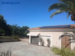 Appartement à Lumio - Image 2