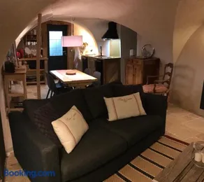 La Suite Lou - Image 5
