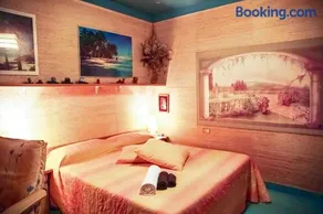 B&B Villa Liz Varese - Image 1