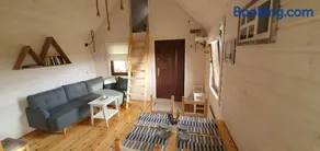 Browarówka - Image 1