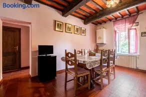 La pieve - Rose - Image 3