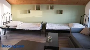 Work & stay Vohburg near Ingolstadt - Image 2