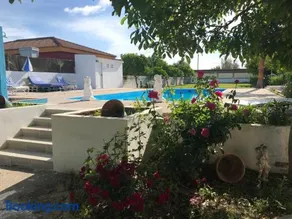 Villa pilonga - Image 3