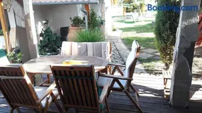 Lona - Apartman - Image 4